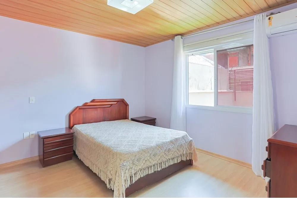 TJFDA 570 Casa 590441044-51 - REMAX Dream On II Exclusividades TJFDA 570 Casa 590441044-51 - REMAX Dream On II Exclusividades