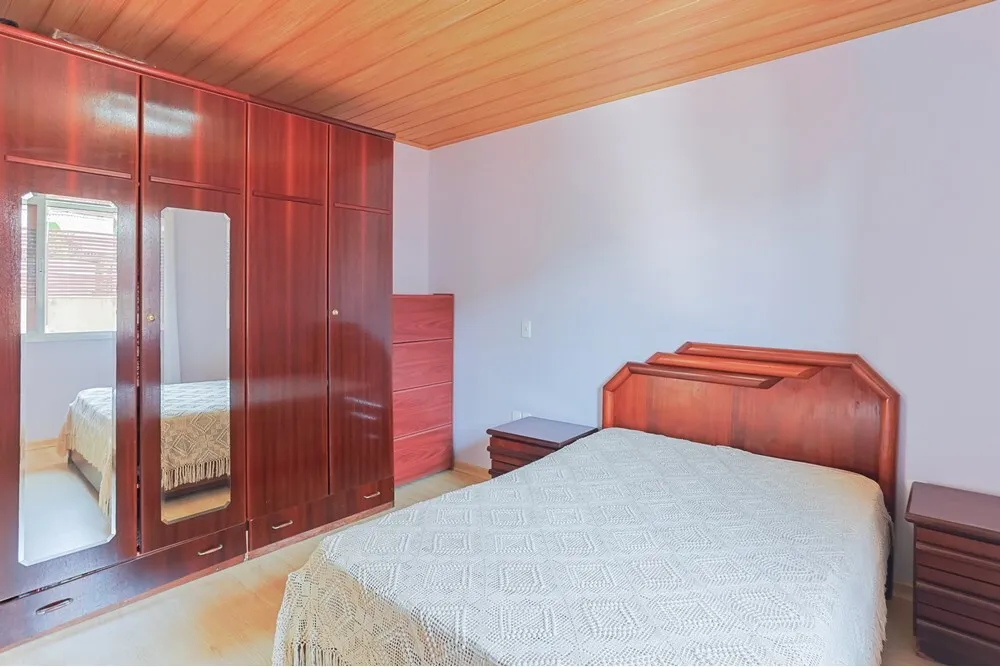 TJFDA 570 Casa 590441044-51 - REMAX Dream On II Exclusividades TJFDA 570 Casa 590441044-51 - REMAX Dream On II Exclusividades