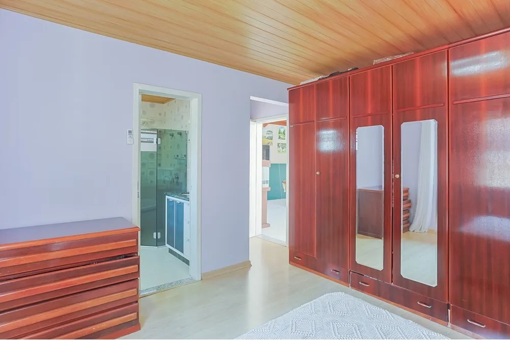 TJFDA 570 Casa 590441044-51 - REMAX Dream On II Exclusividades TJFDA 570 Casa 590441044-51 - REMAX Dream On II Exclusividades