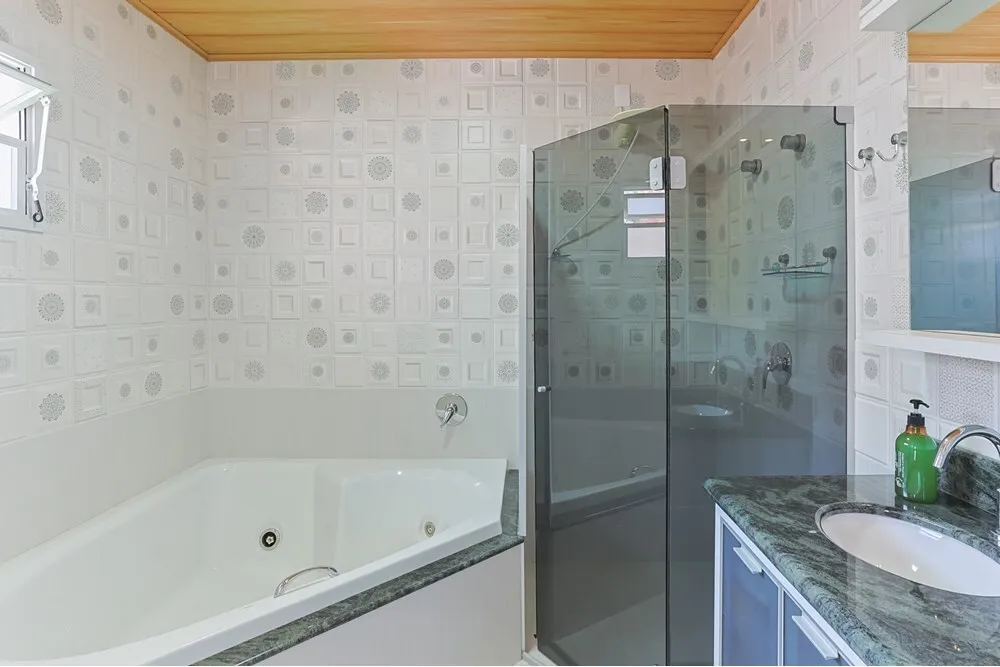 TJFDA 570 Casa 590441044-51 - REMAX Dream On II Exclusividades TJFDA 570 Casa 590441044-51 - REMAX Dream On II Exclusividades
