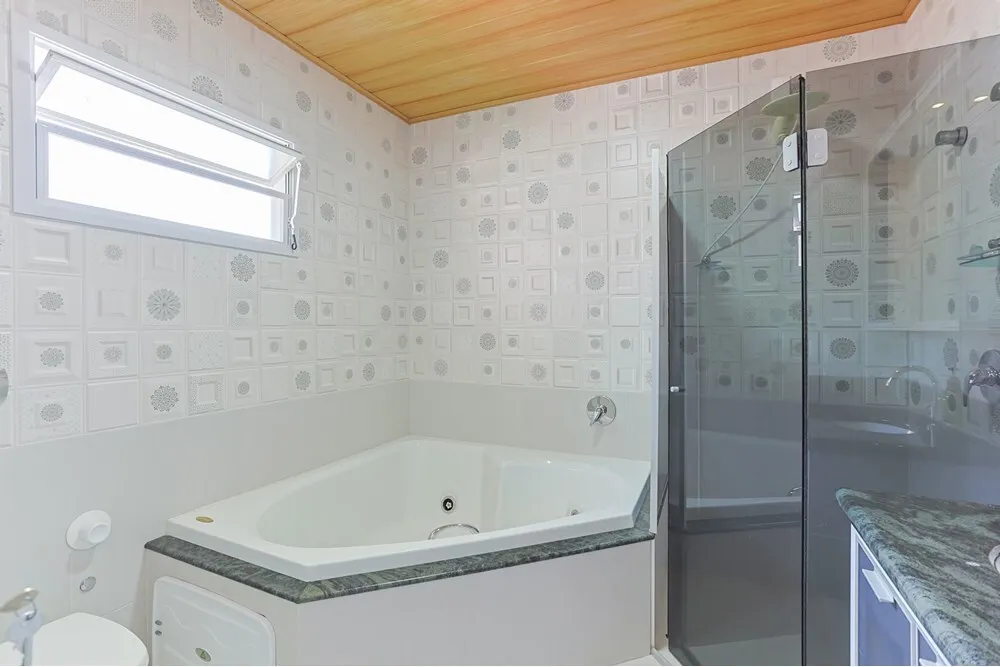 TJFDA 570 Casa 590441044-51 - REMAX Dream On II Exclusividades TJFDA 570 Casa 590441044-51 - REMAX Dream On II Exclusividades