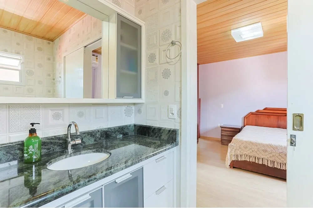 TJFDA 570 Casa 590441044-51 - REMAX Dream On II Exclusividades TJFDA 570 Casa 590441044-51 - REMAX Dream On II Exclusividades