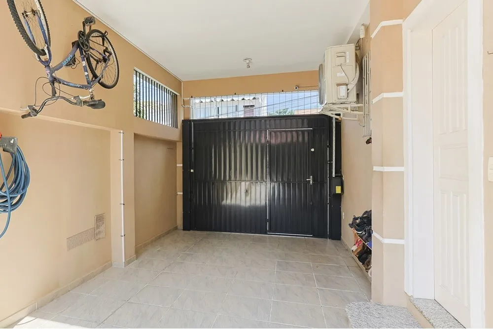 TJFDA 570 Casa 590441044-51 - REMAX Dream On II Exclusividades TJFDA 570 Casa 590441044-51 - REMAX Dream On II Exclusividades