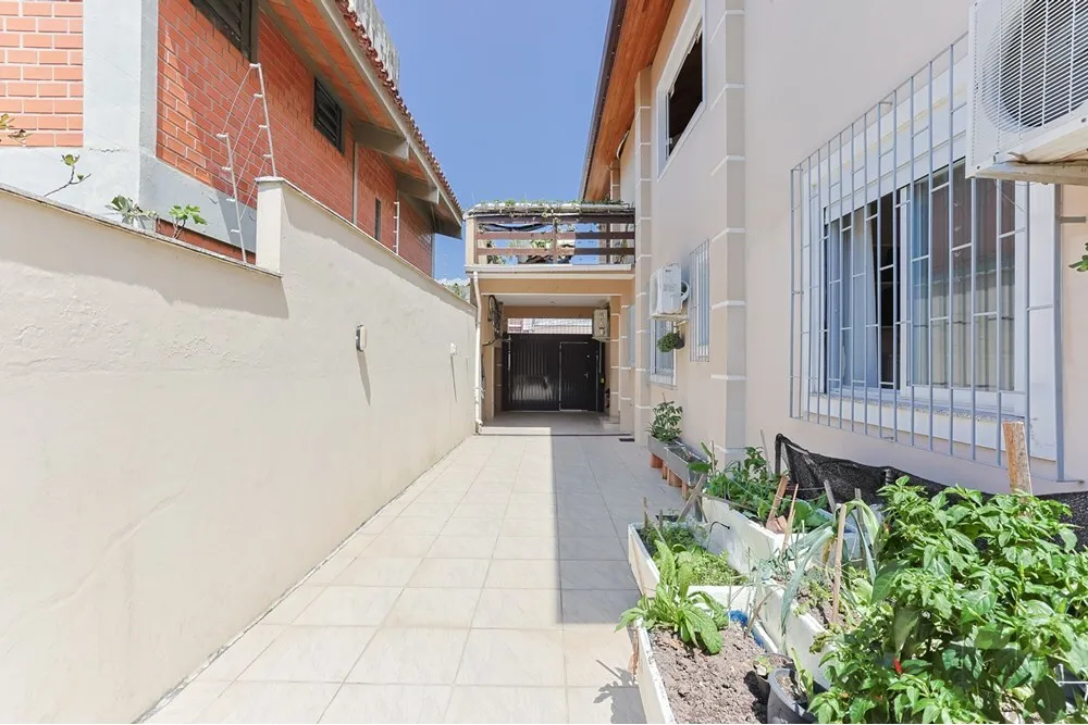TJFDA 570 Casa 590441044-51 - REMAX Dream On II Exclusividades TJFDA 570 Casa 590441044-51 - REMAX Dream On II Exclusividades