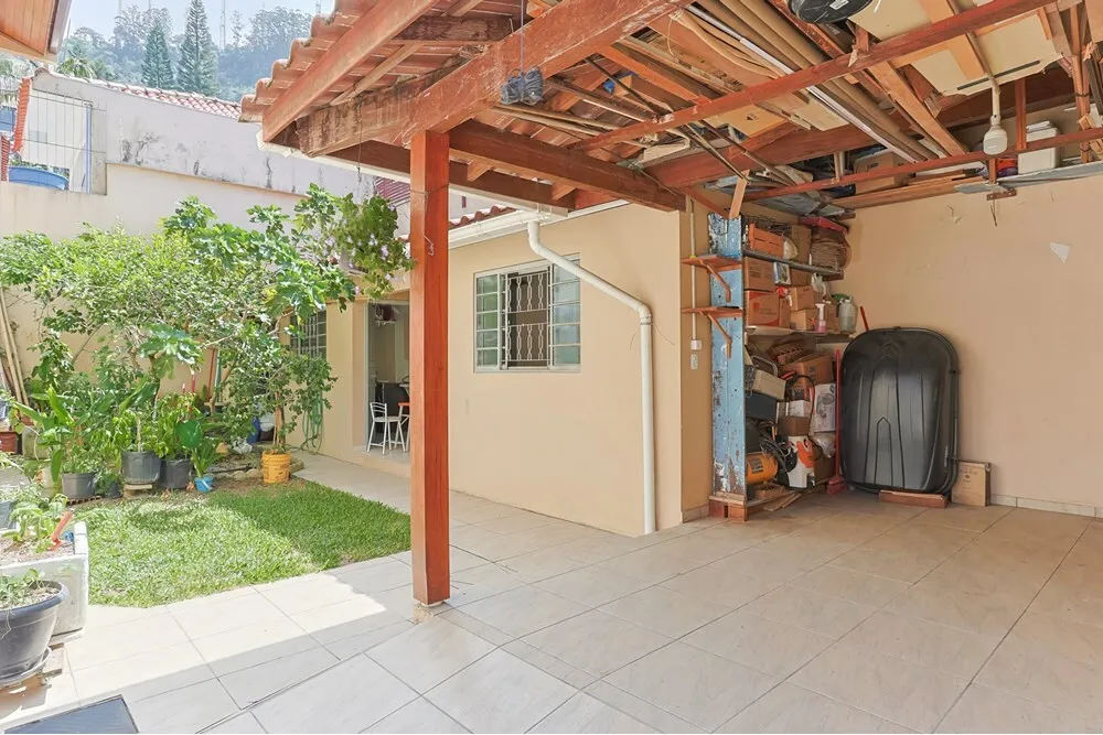 TJFDA 570 Casa 590441044-51 - REMAX Dream On II Exclusividades TJFDA 570 Casa 590441044-51 - REMAX Dream On II Exclusividades