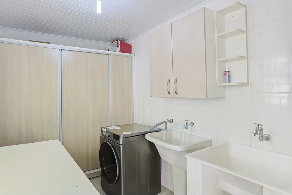 TJFDA 570 Casa 590441044-51 - REMAX Dream On II Exclusividades TJFDA 570 Casa 590441044-51 - REMAX Dream On II Exclusividades