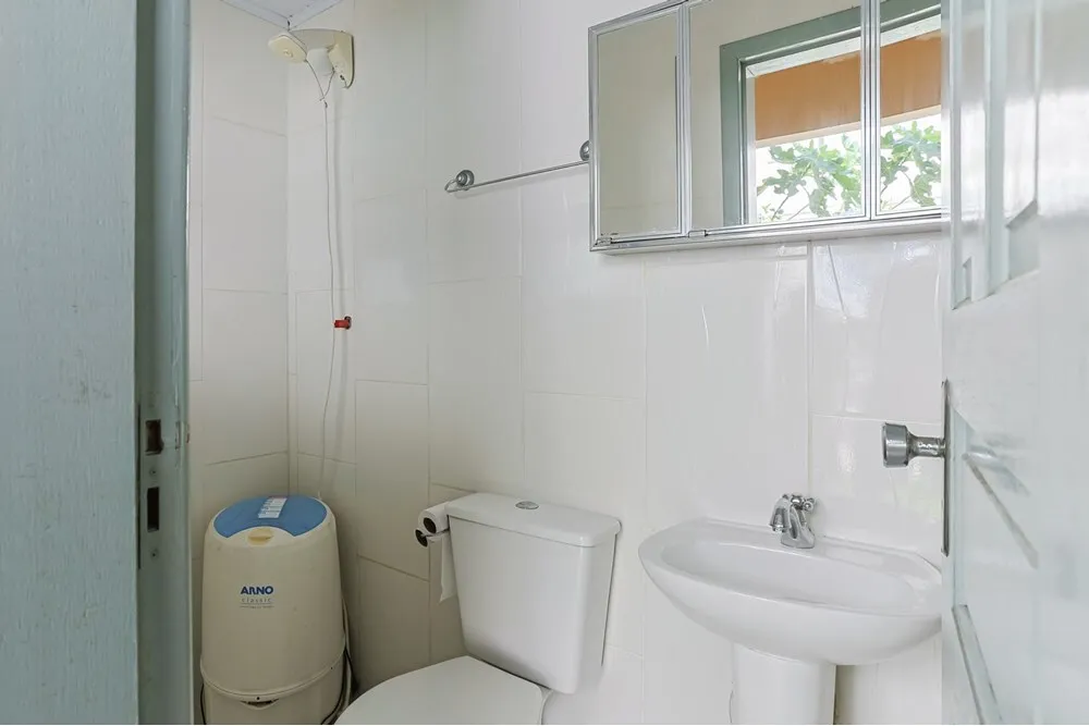TJFDA 570 Casa 590441044-51 - REMAX Dream On II Exclusividades TJFDA 570 Casa 590441044-51 - REMAX Dream On II Exclusividades