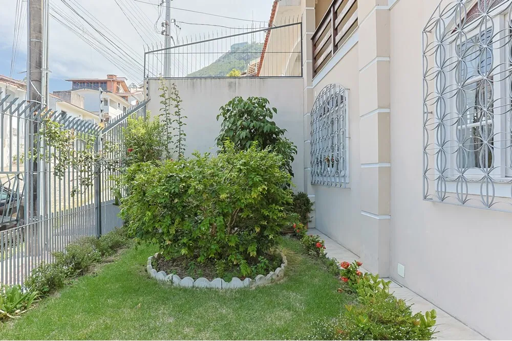TJFDA 570 Casa 590441044-51 - REMAX Dream On II Exclusividades TJFDA 570 Casa 590441044-51 - REMAX Dream On II Exclusividades