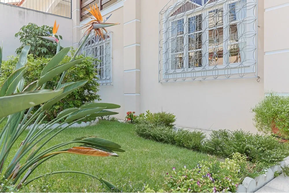TJFDA 570 Casa 590441044-51 - REMAX Dream On II Exclusividades TJFDA 570 Casa 590441044-51 - REMAX Dream On II Exclusividades