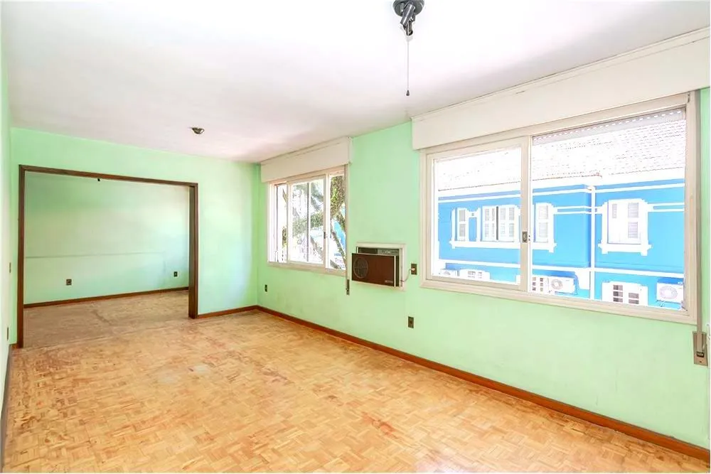 II 1097 Apto 612481038-36 - REMAX Andar de Cima Exclusividades II 1097 Apto 612481038-36 - REMAX Andar de Cima Exclusividades