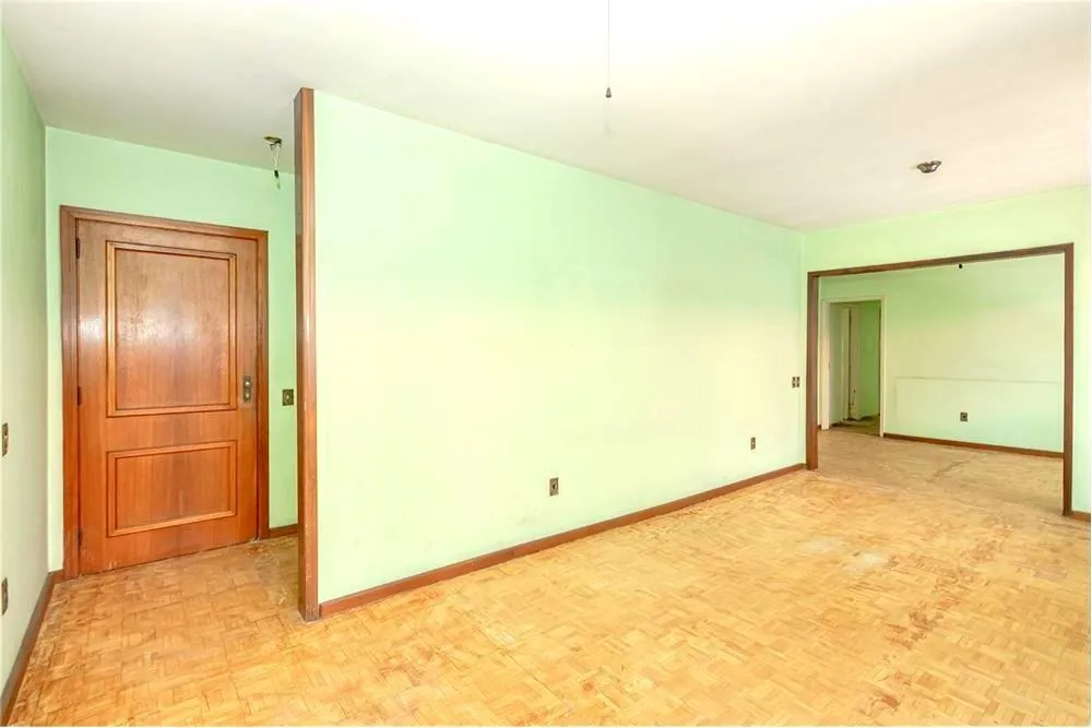 II 1097 Apto 612481038-36 - REMAX Andar de Cima Exclusividades II 1097 Apto 612481038-36 - REMAX Andar de Cima Exclusividades