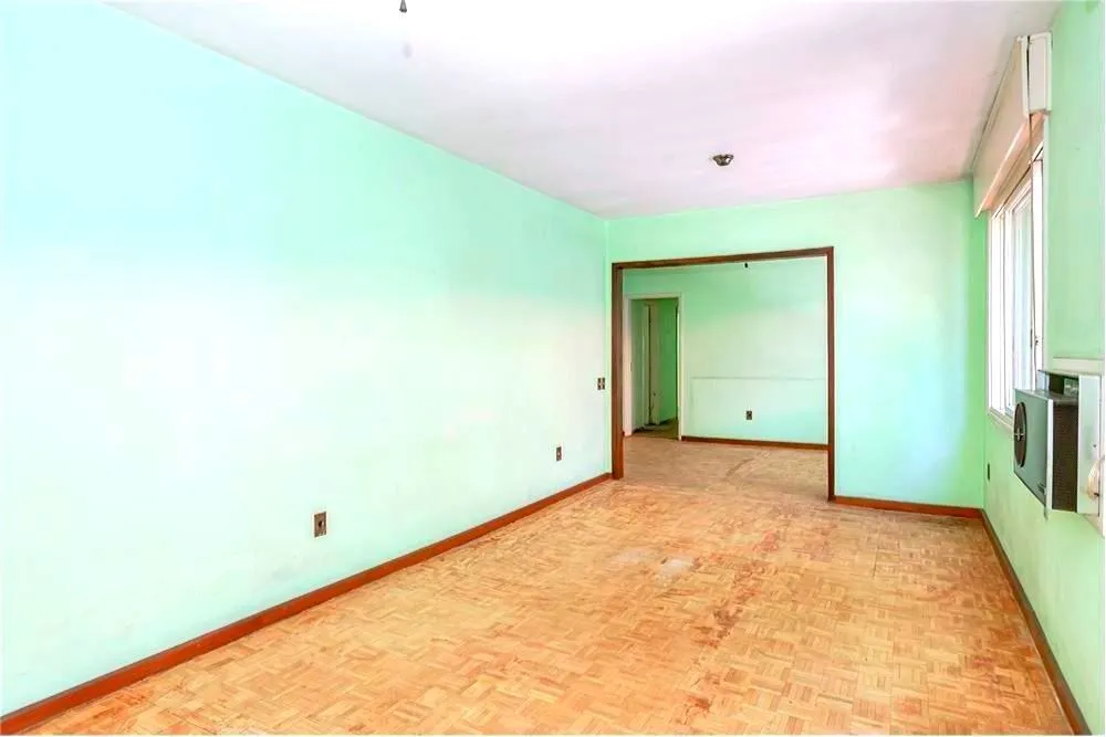 II 1097 Apto 612481038-36 - REMAX Andar de Cima Exclusividades II 1097 Apto 612481038-36 - REMAX Andar de Cima Exclusividades