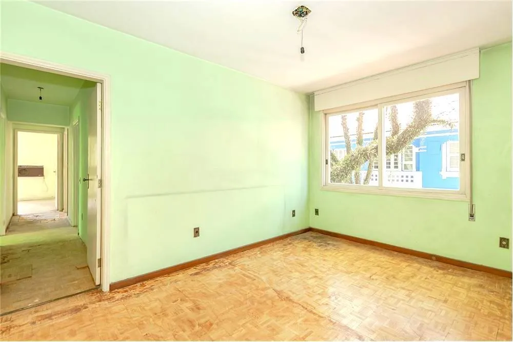 II 1097 Apto 612481038-36 - REMAX Andar de Cima Exclusividades II 1097 Apto 612481038-36 - REMAX Andar de Cima Exclusividades