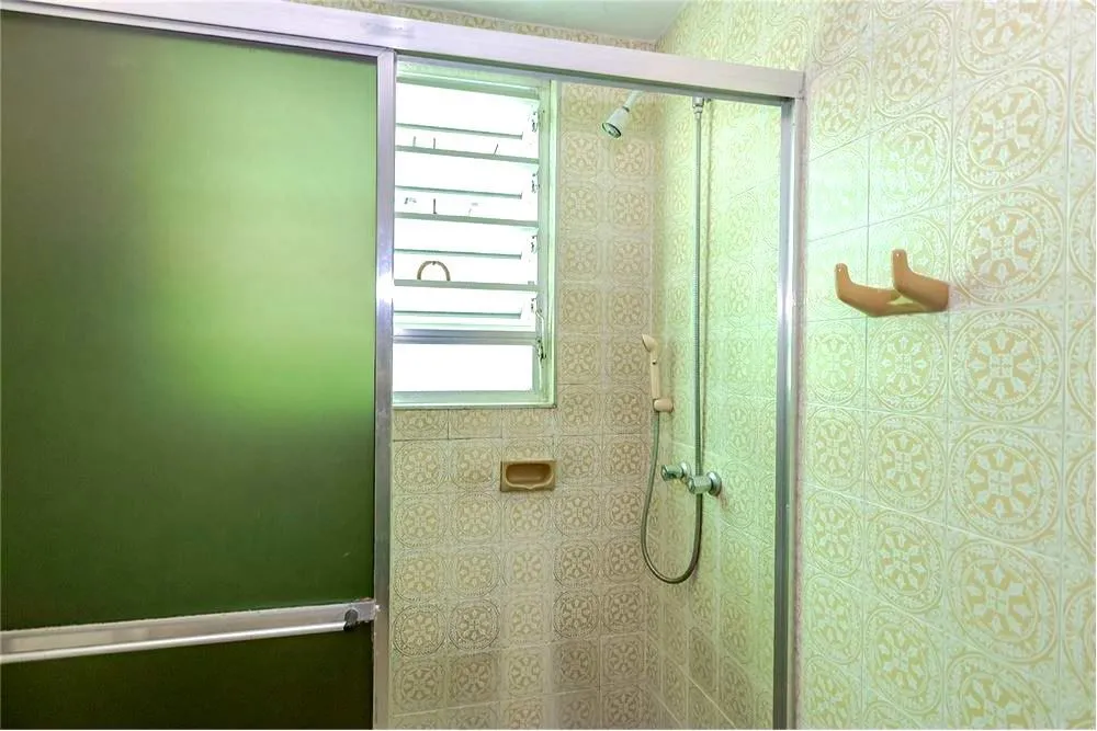II 1097 Apto 612481038-36 - REMAX Andar de Cima Exclusividades II 1097 Apto 612481038-36 - REMAX Andar de Cima Exclusividades