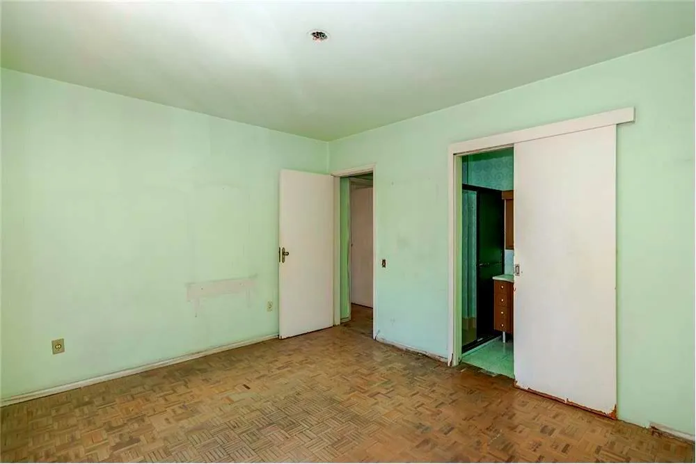 II 1097 Apto 612481038-36 - REMAX Andar de Cima Exclusividades II 1097 Apto 612481038-36 - REMAX Andar de Cima Exclusividades