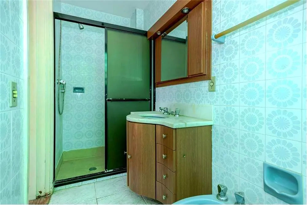 II 1097 Apto 612481038-36 - REMAX Andar de Cima Exclusividades II 1097 Apto 612481038-36 - REMAX Andar de Cima Exclusividades