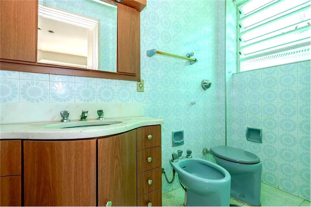 II 1097 Apto 612481038-36 - REMAX Andar de Cima Exclusividades II 1097 Apto 612481038-36 - REMAX Andar de Cima Exclusividades