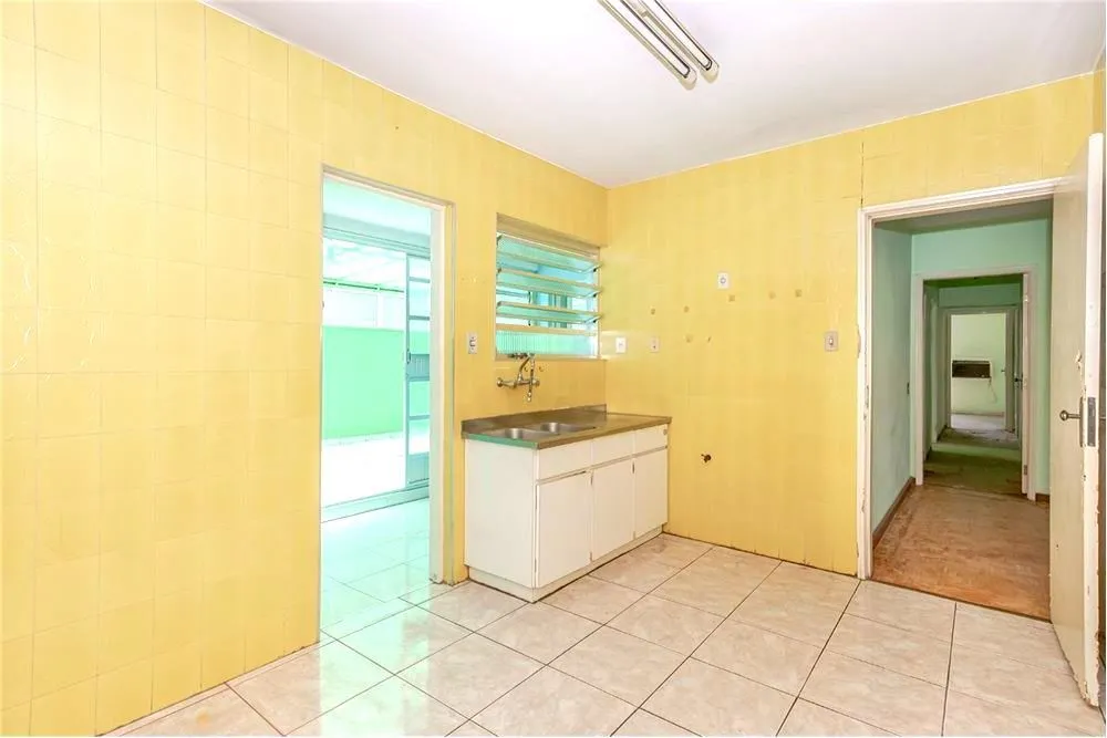 II 1097 Apto 612481038-36 - REMAX Andar de Cima Exclusividades II 1097 Apto 612481038-36 - REMAX Andar de Cima Exclusividades