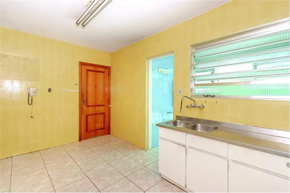 II 1097 Apto 612481038-36 - REMAX Andar de Cima Exclusividades II 1097 Apto 612481038-36 - REMAX Andar de Cima Exclusividades