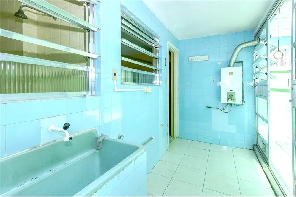 II 1097 Apto 612481038-36 - REMAX Andar de Cima Exclusividades II 1097 Apto 612481038-36 - REMAX Andar de Cima Exclusividades