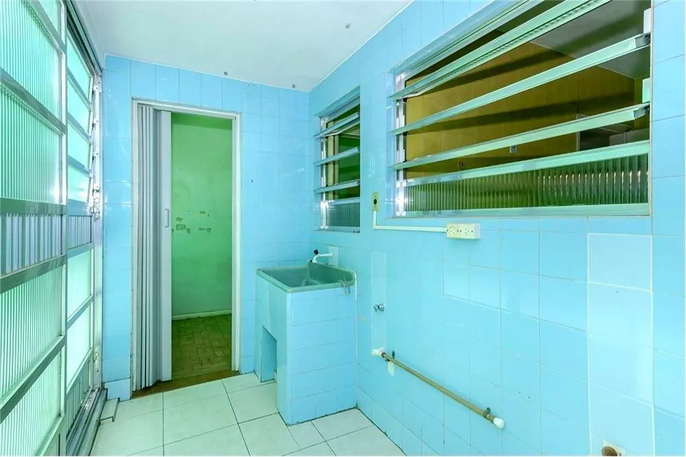 II 1097 Apto 612481038-36 - REMAX Andar de Cima Exclusividades II 1097 Apto 612481038-36 - REMAX Andar de Cima Exclusividades