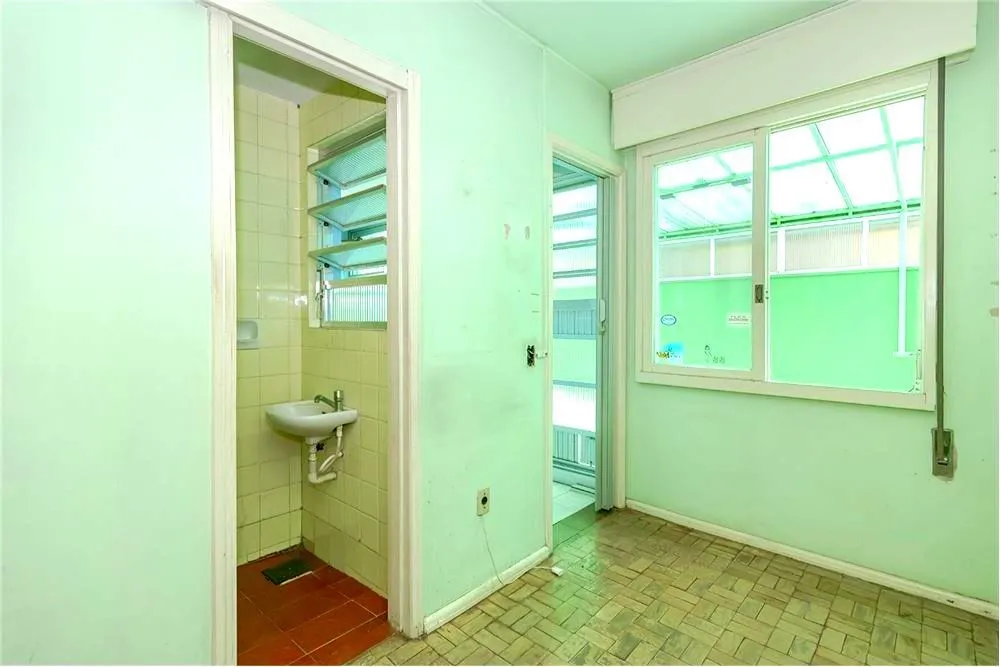 II 1097 Apto 612481038-36 - REMAX Andar de Cima Exclusividades II 1097 Apto 612481038-36 - REMAX Andar de Cima Exclusividades