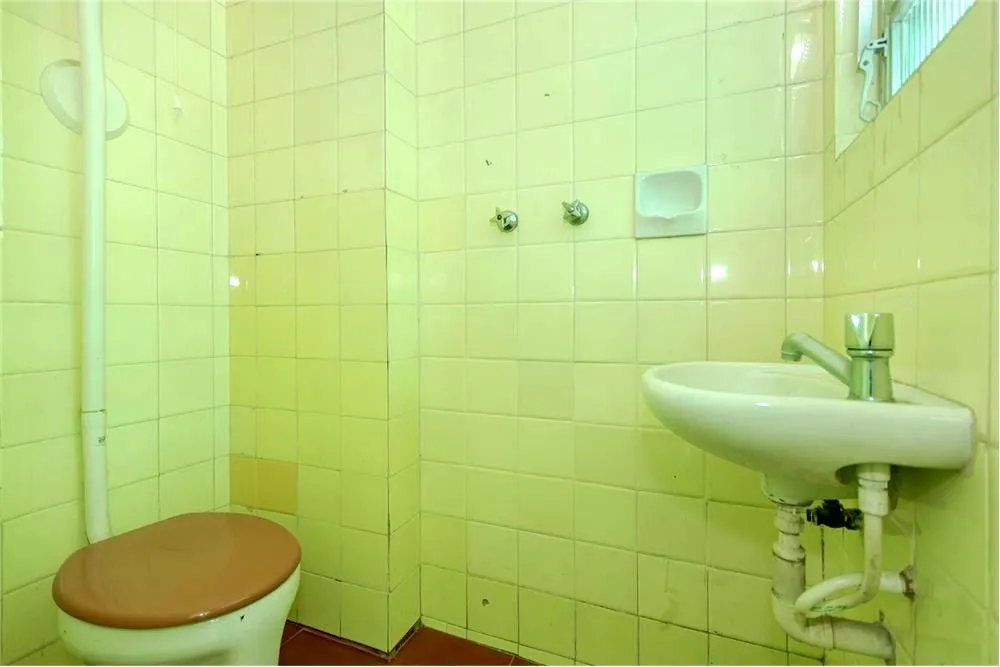 II 1097 Apto 612481038-36 - REMAX Andar de Cima Exclusividades II 1097 Apto 612481038-36 - REMAX Andar de Cima Exclusividades