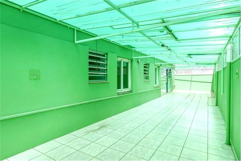 II 1097 Apto 612481038-36 - REMAX Andar de Cima Exclusividades II 1097 Apto 612481038-36 - REMAX Andar de Cima Exclusividades