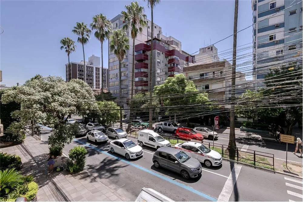 II 1097 Apto 612481038-36 - REMAX Andar de Cima Exclusividades II 1097 Apto 612481038-36 - REMAX Andar de Cima Exclusividades