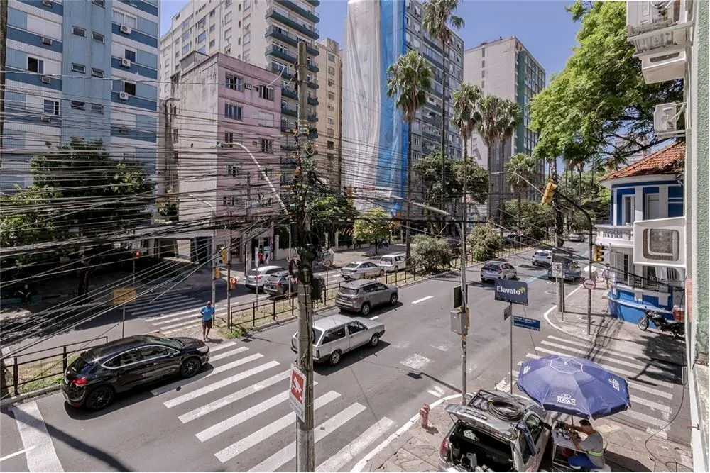II 1097 Apto 612481038-36 - REMAX Andar de Cima Exclusividades II 1097 Apto 612481038-36 - REMAX Andar de Cima Exclusividades