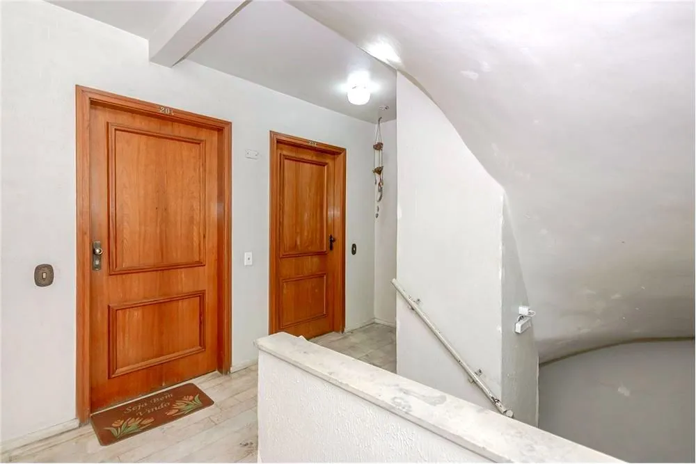 II 1097 Apto 612481038-36 - REMAX Andar de Cima Exclusividades II 1097 Apto 612481038-36 - REMAX Andar de Cima Exclusividades