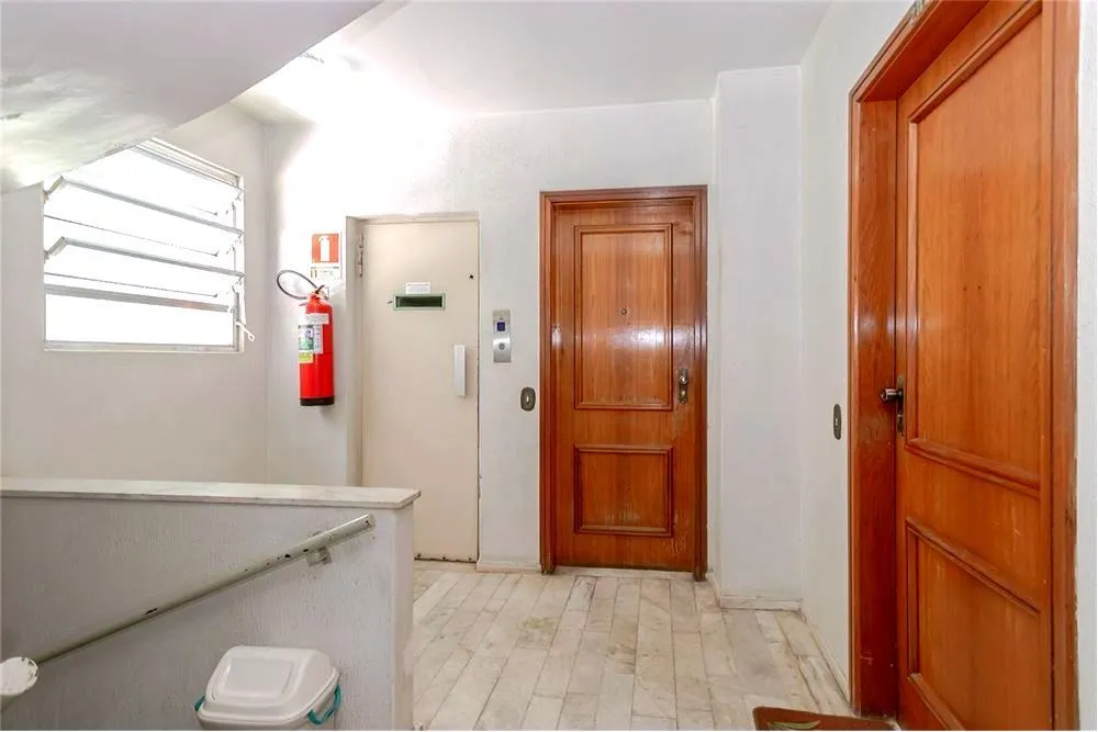 II 1097 Apto 612481038-36 - REMAX Andar de Cima Exclusividades II 1097 Apto 612481038-36 - REMAX Andar de Cima Exclusividades