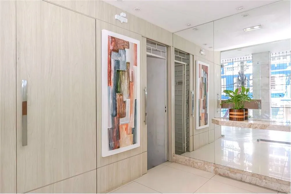 II 1097 Apto 612481038-36 - REMAX Andar de Cima Exclusividades II 1097 Apto 612481038-36 - REMAX Andar de Cima Exclusividades