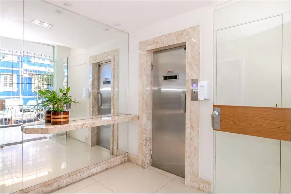 II 1097 Apto 612481038-36 - REMAX Andar de Cima Exclusividades II 1097 Apto 612481038-36 - REMAX Andar de Cima Exclusividades