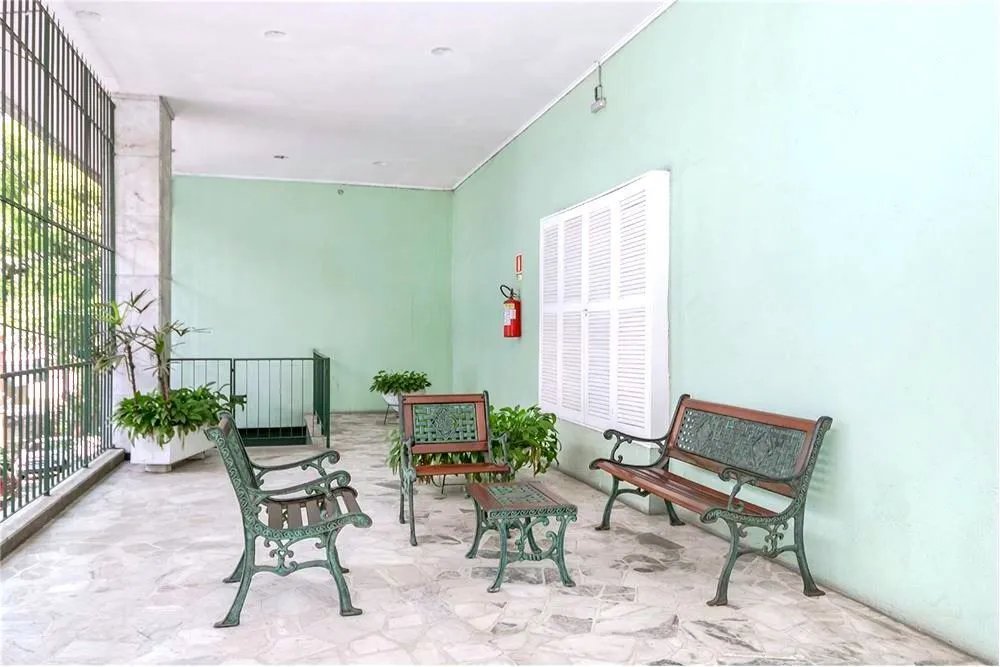 II 1097 Apto 612481038-36 - REMAX Andar de Cima Exclusividades II 1097 Apto 612481038-36 - REMAX Andar de Cima Exclusividades