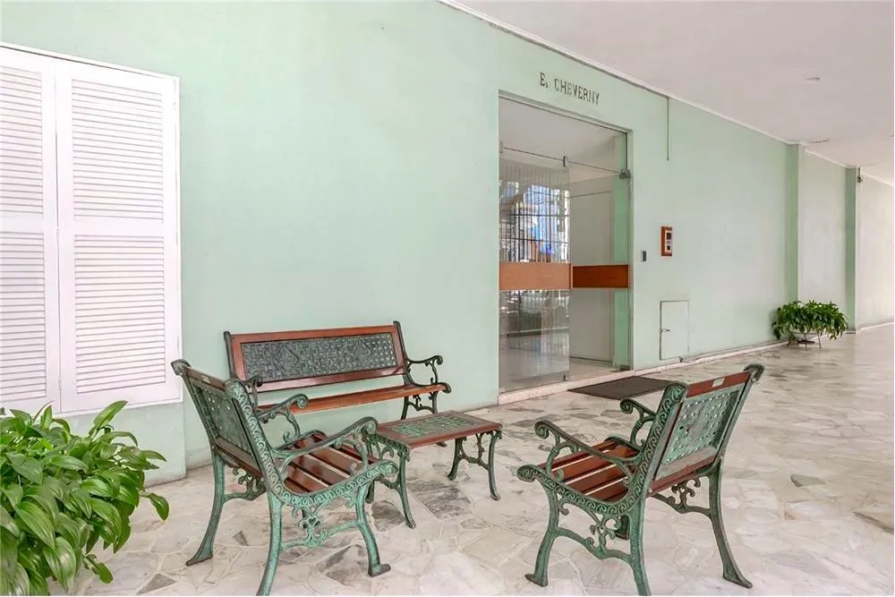 II 1097 Apto 612481038-36 - REMAX Andar de Cima Exclusividades II 1097 Apto 612481038-36 - REMAX Andar de Cima Exclusividades