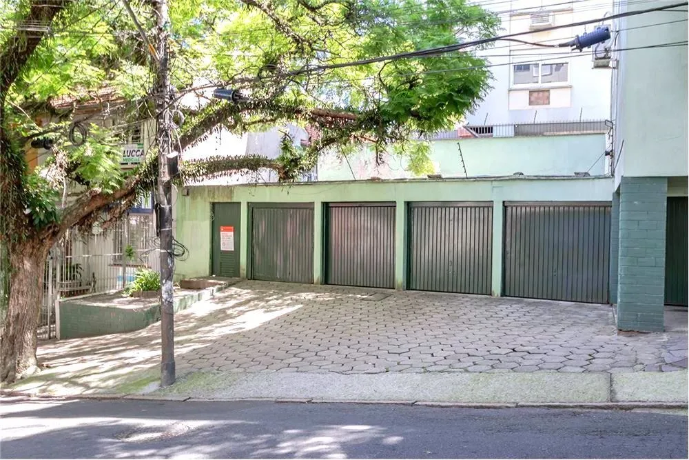 II 1097 Apto 612481038-36 - REMAX Andar de Cima Exclusividades II 1097 Apto 612481038-36 - REMAX Andar de Cima Exclusividades