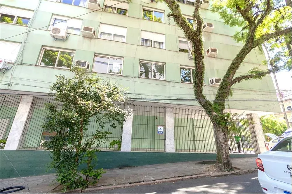 II 1097 Apto 612481038-36 - REMAX Andar de Cima Exclusividades II 1097 Apto 612481038-36 - REMAX Andar de Cima Exclusividades