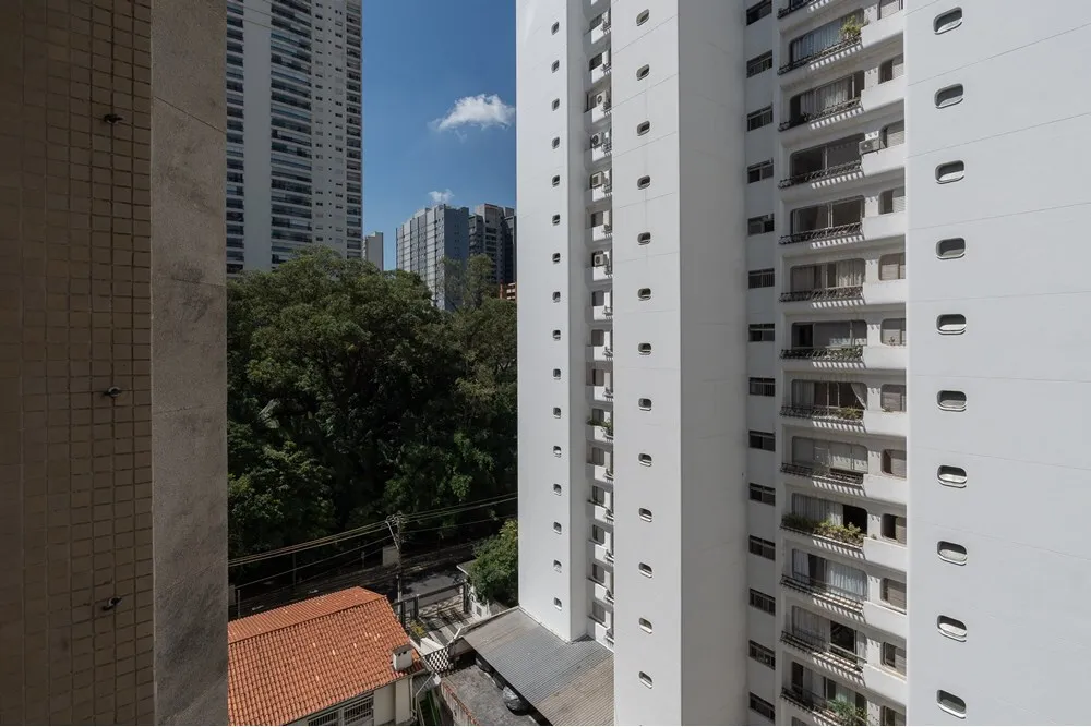 CMPAJDS 233 Apto 601971075-7 - REMAX Empire Exclusividades CMPAJDS 233 Apto 601971075-7 - REMAX Empire Exclusividades