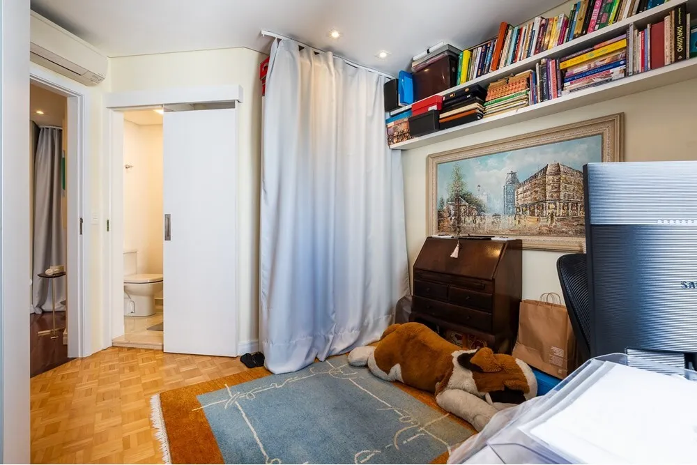 CMPAJDS 233 Apto 601971075-7 - REMAX Empire Exclusividades CMPAJDS 233 Apto 601971075-7 - REMAX Empire Exclusividades