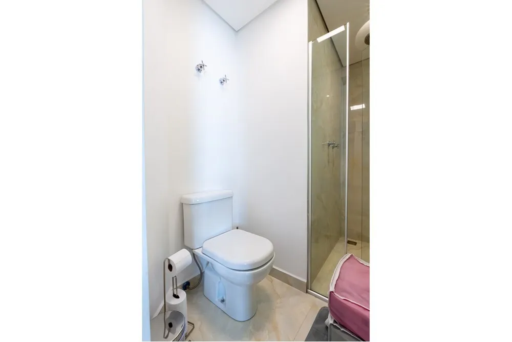 CMPAJDS 233 Apto 601971075-7 - REMAX Empire Exclusividades CMPAJDS 233 Apto 601971075-7 - REMAX Empire Exclusividades