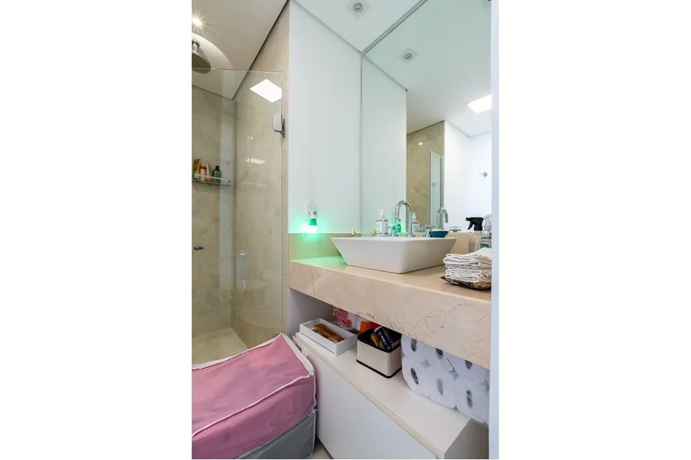 CMPAJDS 233 Apto 601971075-7 - REMAX Empire Exclusividades CMPAJDS 233 Apto 601971075-7 - REMAX Empire Exclusividades