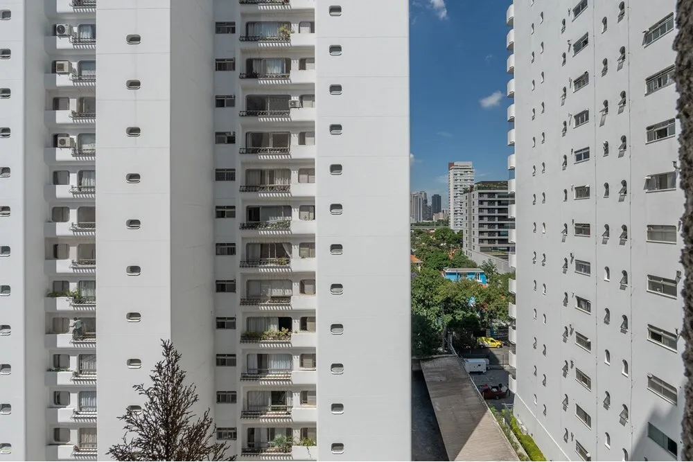 CMPAJDS 233 Apto 601971075-7 - REMAX Empire Exclusividades CMPAJDS 233 Apto 601971075-7 - REMAX Empire Exclusividades
