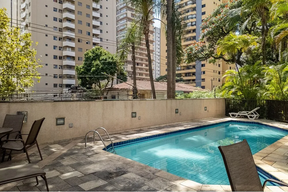CMPAJDS 233 Apto 601971075-7 - REMAX Empire Exclusividades CMPAJDS 233 Apto 601971075-7 - REMAX Empire Exclusividades