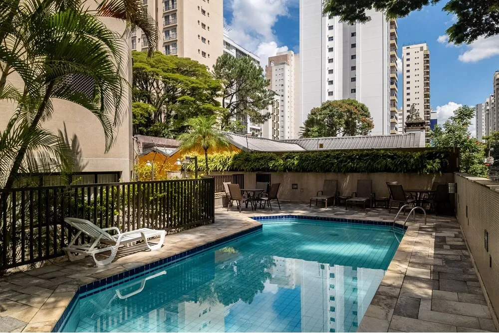 CMPAJDS 233 Apto 601971075-7 - REMAX Empire Exclusividades CMPAJDS 233 Apto 601971075-7 - REMAX Empire Exclusividades
