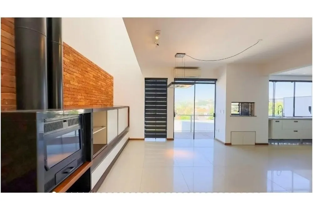 MOS 485 Casa 612481002-118 - REMAX Andar de Cima Exclusividades MOS 485 Casa 612481002-118 - REMAX Andar de Cima Exclusividades