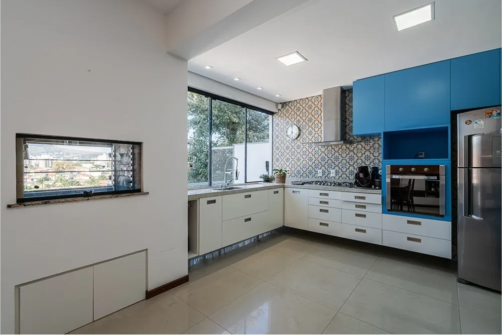 MOS 485 Casa 612481002-118 - REMAX Andar de Cima Exclusividades MOS 485 Casa 612481002-118 - REMAX Andar de Cima Exclusividades