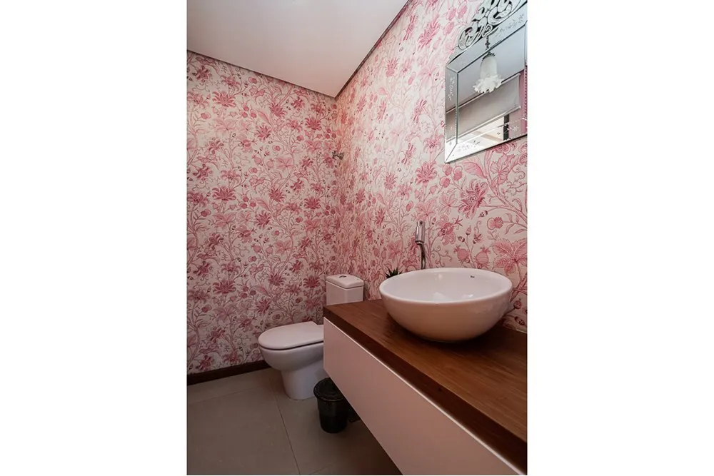 MOS 485 Casa 612481002-118 - REMAX Andar de Cima Exclusividades MOS 485 Casa 612481002-118 - REMAX Andar de Cima Exclusividades