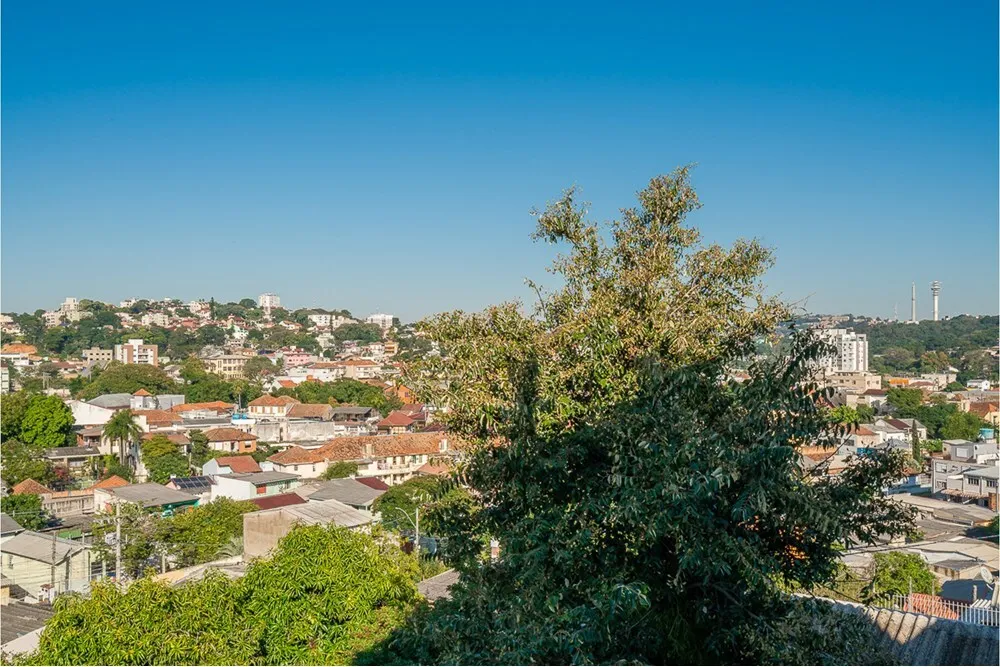 MOS 485 Casa 612481002-118 - REMAX Andar de Cima Exclusividades MOS 485 Casa 612481002-118 - REMAX Andar de Cima Exclusividades