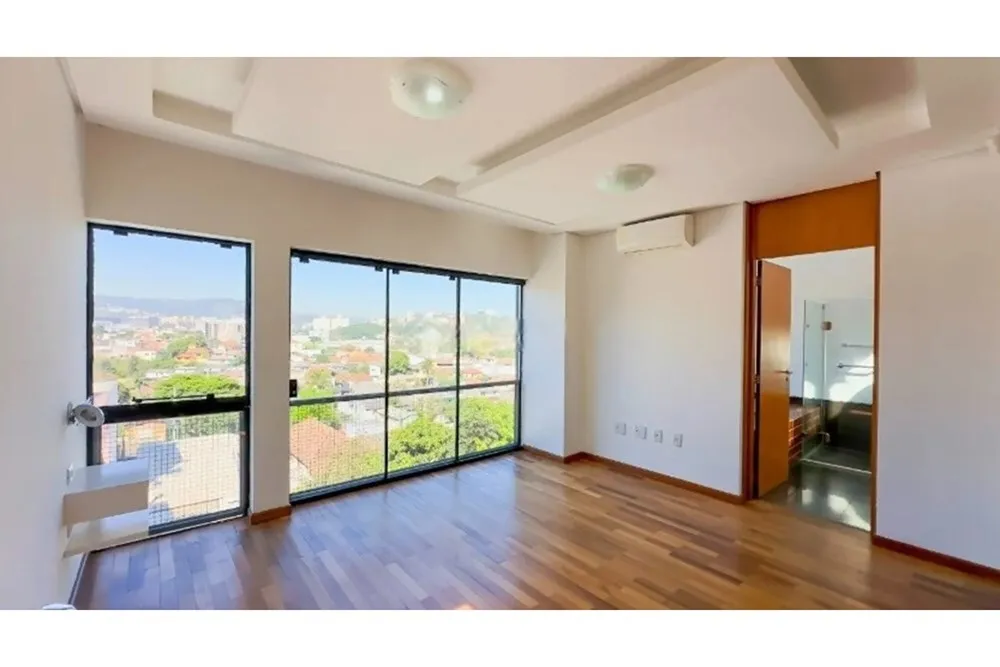 MOS 485 Casa 612481002-118 - REMAX Andar de Cima Exclusividades MOS 485 Casa 612481002-118 - REMAX Andar de Cima Exclusividades
